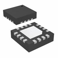 XR21B1411IL16-E1-F,MaxLinear, Inc. XR21B1411IL16-E1-F supplier,MaxLinear, Inc. XR21B1411IL16-E1-F priceIntegrated Circuits (ICs)
