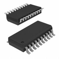 FT221XS-R,FTDI, Future Technology Devices International Ltd FT221XS-R price,Integrated Circuits (ICs) FT221XS-R Distributor,FT221XS-R supplier
