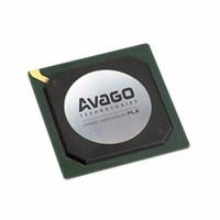 PEX8664-AA50RBC F,Broadcom Limited PEX8664-AA50RBC F supplier,Broadcom Limited PEX8664-AA50RBC F priceIntegrated Circuits (ICs)