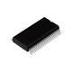 QT1101-IS48G