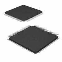 S1R72C05F15E100,Epson Electronics America Inc-Semiconductor Div S1R72C05F15E100 price,Integrated Circuits (ICs) S1R72C05F15E100 Distributor,S1R72C05F15E100 supplier