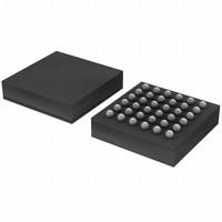 SC16C850LIET,118,NXP USA Inc. SC16C850LIET,118 supplier,NXP USA Inc. SC16C850LIET,118 priceIntegrated Circuits (ICs)