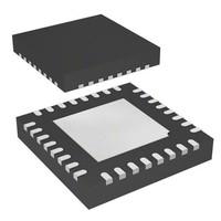 STM32F051K8U7,STMicroelectronics STM32F051K8U7 supplier,STMicroelectronics STM32F051K8U7 priceIntegrated Circuits (ICs)