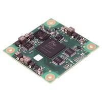 TE0728-03-1Q,Trenz Electronic GmbH TE0728-03-1Q price,Integrated Circuits (ICs) TE0728-03-1Q Distributor,TE0728-03-1Q supplier