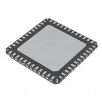 TLE9877QXA40XUMA1,Infineon Technologies TLE9877QXA40XUMA1 supplier,Infineon Technologies TLE9877QXA40XUMA1 priceIntegrated Circuits (ICs)