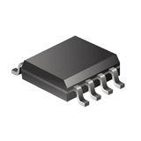 1337GDCGI,Renesas Electronics America Inc. 1337GDCGI supplier,Renesas Electronics America Inc. 1337GDCGI priceIntegrated Circuits (ICs)