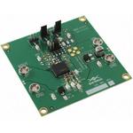 3990150502,Telit 3990150502 price,Integrated Circuits (ICs) 3990150502 Distributor,3990150502 supplier