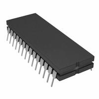 5962-8871902MXA,Analog Devices Inc. 5962-8871902MXA supplier,Analog Devices Inc. 5962-8871902MXA priceIntegrated Circuits (ICs)