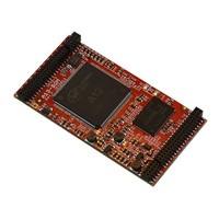 A13-SOM-512,Olimex LTD A13-SOM-512 supplier,Olimex LTD A13-SOM-512 priceIntegrated Circuits (ICs)