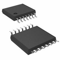 AD5065ARUZ-REEL7,Analog Devices Inc. AD5065ARUZ-REEL7 price,Integrated Circuits (ICs) AD5065ARUZ-REEL7 Distributor,AD5065ARUZ-REEL7 supplier