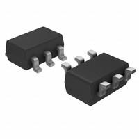 AD5321BRTZ-REEL7,Analog Devices Inc. AD5321BRTZ-REEL7 supplier,Analog Devices Inc. AD5321BRTZ-REEL7 priceIntegrated Circuits (ICs)