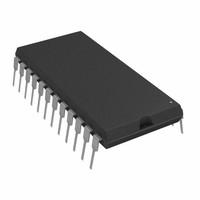 AD75004KNZ,Analog Devices Inc. AD75004KNZ supplier,Analog Devices Inc. AD75004KNZ priceIntegrated Circuits (ICs)