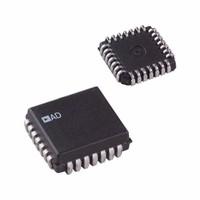 AD7547KP,Analog Devices Inc. AD7547KP supplier,Analog Devices Inc. AD7547KP priceIntegrated Circuits (ICs)