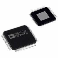 AD9726BSVZ,Analog Devices Inc. AD9726BSVZ supplier,Analog Devices Inc. AD9726BSVZ priceIntegrated Circuits (ICs)