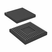 AD9734BBCZ,Analog Devices Inc. AD9734BBCZ price,Integrated Circuits (ICs) AD9734BBCZ Distributor,AD9734BBCZ supplier