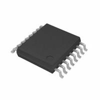 BU3087FV-E2,ROHM Semiconductor BU3087FV-E2 price,Integrated Circuits (ICs) BU3087FV-E2 Distributor,BU3087FV-E2 supplier