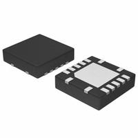 CBTL02GP023HOZ,NXP USA Inc. CBTL02GP023HOZ supplier,NXP USA Inc. CBTL02GP023HOZ priceIntegrated Circuits (ICs)