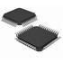 CPC7701KTR,IXYS Integrated Circuits Division CPC7701KTR price,Integrated Circuits (ICs) CPC7701KTR Distributor,CPC7701KTR supplier