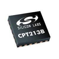 CPT213B-A01-GM,Silicon Labs CPT213B-A01-GM supplier,Silicon Labs CPT213B-A01-GM priceIntegrated Circuits (ICs)