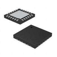 CY2544QC016T,Cypress Semiconductor Corp CY2544QC016T supplier,Cypress Semiconductor Corp CY2544QC016T priceIntegrated Circuits (ICs)