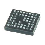 CYW20707UA1KFFB4G,Infineon Technologies CYW20707UA1KFFB4G supplier,Infineon Technologies CYW20707UA1KFFB4G priceIntegrated Circuits (ICs)