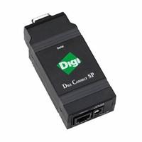 DC-SP-01-C-25,Digi DC-SP-01-C-25 supplier,Digi DC-SP-01-C-25 priceIntegrated Circuits (ICs)