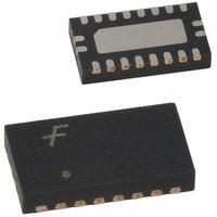 FSAV433BQX,ON Semiconductor FSAV433BQX supplier,ON Semiconductor FSAV433BQX priceIntegrated Circuits (ICs)