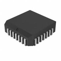 HV219PJ-G,Microchip Technology HV219PJ-G price,Integrated Circuits (ICs) HV219PJ-G Distributor,HV219PJ-G supplier