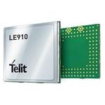 LE910EU2002T001,Telit LE910EU2002T001 price,Integrated Circuits (ICs) LE910EU2002T001 Distributor,LE910EU2002T001 supplier