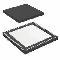 LMK04806BISQX/NOPB,Texas Instruments LMK04806BISQX/NOPB price,Integrated Circuits (ICs) LMK04806BISQX/NOPB Distributor,LMK04806BISQX/NOPB supplier