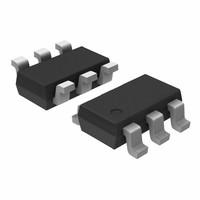 LMP8640HVMK-T/NOPB,Texas Instruments LMP8640HVMK-T/NOPB supplier,Texas Instruments LMP8640HVMK-T/NOPB priceIntegrated Circuits (ICs)