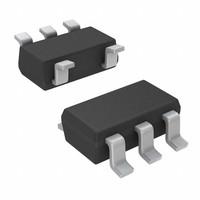 LMV931MGX/NOPB,Texas Instruments LMV931MGX/NOPB supplier,Texas Instruments LMV931MGX/NOPB priceIntegrated Circuits (ICs)