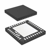 LMX2531LQE1226E/NOPB,Texas Instruments LMX2531LQE1226E/NOPB price,Integrated Circuits (ICs) LMX2531LQE1226E/NOPB Distributor,LMX2531LQE1226E/NOPB supplier