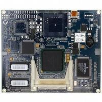 M5485AFEE-D,Logic M5485AFEE-D supplier,Logic M5485AFEE-D priceIntegrated Circuits (ICs)