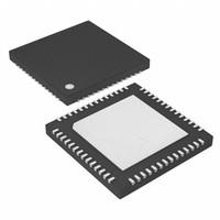 MAX19712ETN+,Analog Devices MAX19712ETN+ price,Integrated Circuits (ICs) MAX19712ETN+ Distributor,MAX19712ETN+ supplier