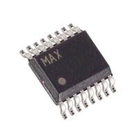 MAX4562CEE+T,Maxim Integrated MAX4562CEE+T supplier,Maxim Integrated MAX4562CEE+T priceIntegrated Circuits (ICs)