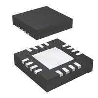 MAX5494ETE+T,Maxim Integrated MAX5494ETE+T price,Integrated Circuits (ICs) MAX5494ETE+T Distributor,MAX5494ETE+T supplier