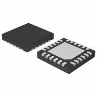NB4N441MNR2G,ON Semiconductor NB4N441MNR2G price,Integrated Circuits (ICs) NB4N441MNR2G Distributor,NB4N441MNR2G supplier
