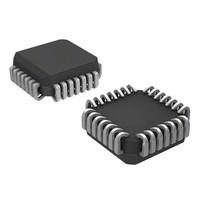 NBC12429AFNG,ON Semiconductor NBC12429AFNG price,Integrated Circuits (ICs) NBC12429AFNG Distributor,NBC12429AFNG supplier