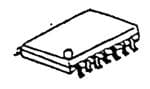 NJM2753V-TE1,NJR Corporation/NJRC NJM2753V-TE1 price,Integrated Circuits (ICs) NJM2753V-TE1 Distributor,NJM2753V-TE1 supplier