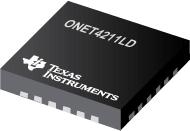 ONET4211LDRGERG4,Texas Instruments ONET4211LDRGERG4 price,Integrated Circuits (ICs) ONET4211LDRGERG4 Distributor,ONET4211LDRGERG4 supplier