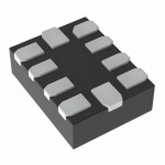 PI3USB221EQ1ZUAEX,Diodes PI3USB221EQ1ZUAEX price,Integrated Circuits (ICs) PI3USB221EQ1ZUAEX Distributor,PI3USB221EQ1ZUAEX supplier