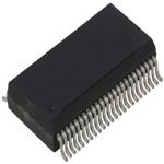 QT1080-IS48G,Microchip Technology QT1080-IS48G supplier,Microchip Technology QT1080-IS48G priceIntegrated Circuits (ICs)
