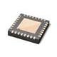 SC16C852LIBS,NXP Semiconductors / Freescale SC16C852LIBS price,Integrated Circuits (ICs) SC16C852LIBS Distributor,SC16C852LIBS supplier