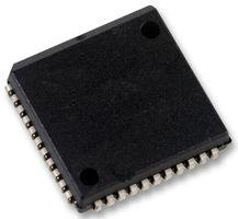 SC28L92A1A,NXP Semiconductors / Freescale SC28L92A1A supplier,NXP Semiconductors / Freescale SC28L92A1A priceIntegrated Circuits (ICs)