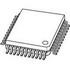 SC28L92A1BS,NXP Semiconductors / Freescale SC28L92A1BS supplier,NXP Semiconductors / Freescale SC28L92A1BS priceIntegrated Circuits (ICs)