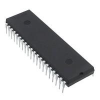 SCC2692AC1N40,602,NXP USA Inc. SCC2692AC1N40,602 price,Integrated Circuits (ICs) SCC2692AC1N40,602 Distributor,SCC2692AC1N40,602 supplier