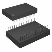 SDC1740-411,Analog Devices Inc. SDC1740-411 price,Integrated Circuits (ICs) SDC1740-411 Distributor,SDC1740-411 supplier