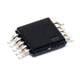 SI4010-C2002AT,Silicon Labs SI4010-C2002AT price,Integrated Circuits (ICs) SI4010-C2002AT Distributor,SI4010-C2002AT supplier