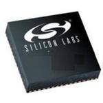 SI5345B-D07973-GM,Silicon Labs SI5345B-D07973-GM price,Integrated Circuits (ICs) SI5345B-D07973-GM Distributor,SI5345B-D07973-GM supplier